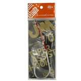 JAM TAPER ASSIST HOOK