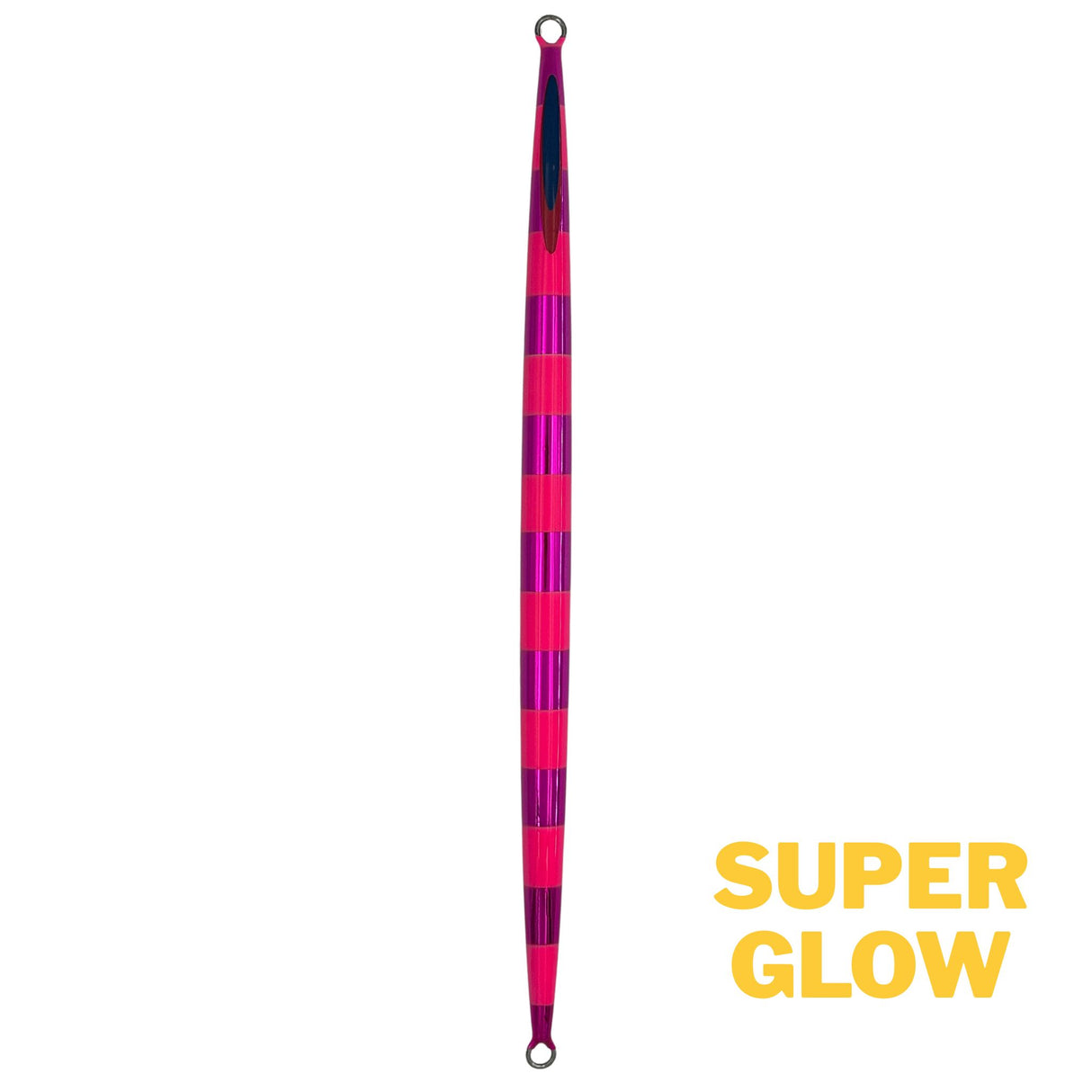 Mega Spindle 600g