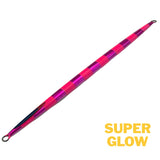Mega Spindle 600g