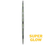 Mega Spindle 600g