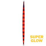 Mega Spindle 500g