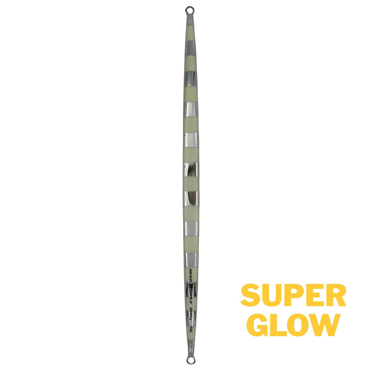 Mega Spindle 500g