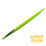 Mega Spindle 200g