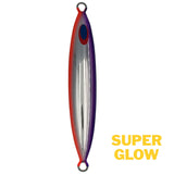 Spindle 350g