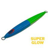 スピンドルN 350g