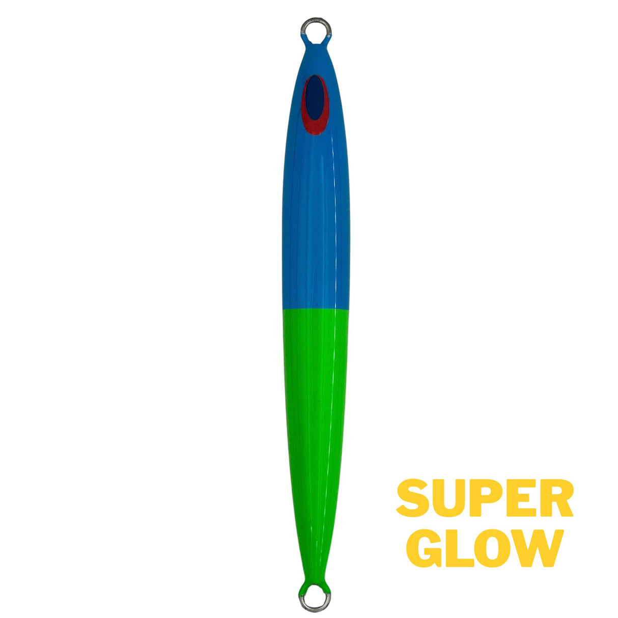 スピンドルN 350g