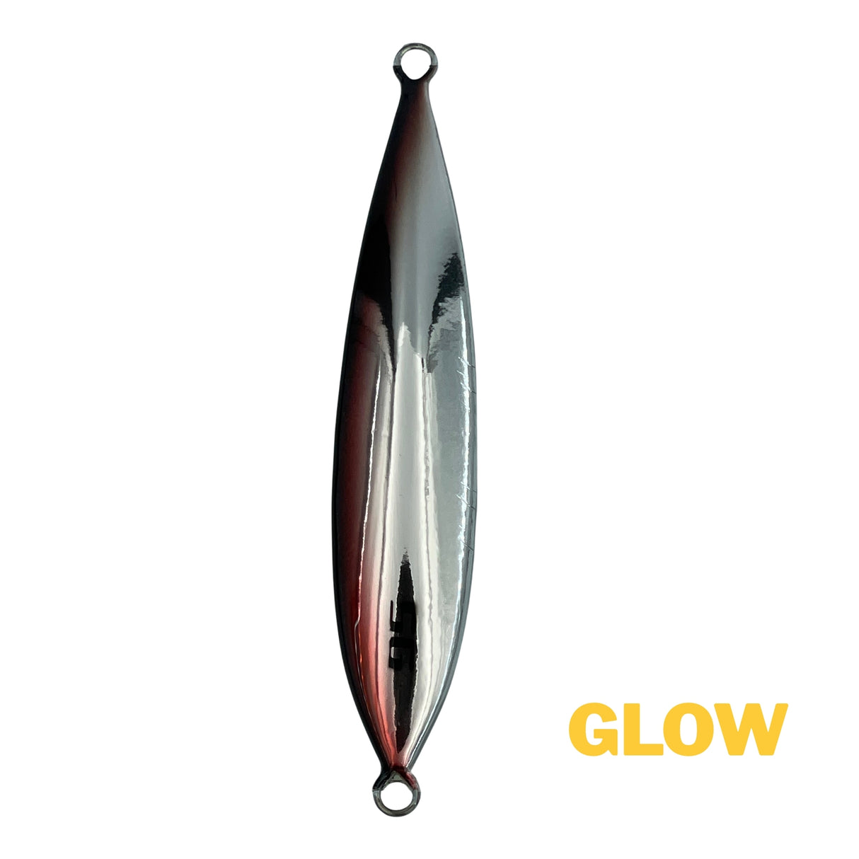 CX 180g