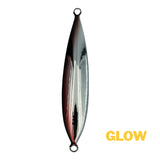 CX 180g