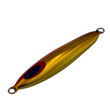 Freq 180g
