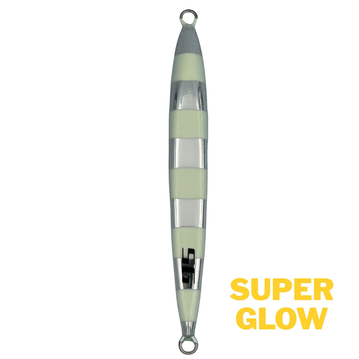 スピンドルN 350g