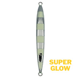 Spindle-N 350g