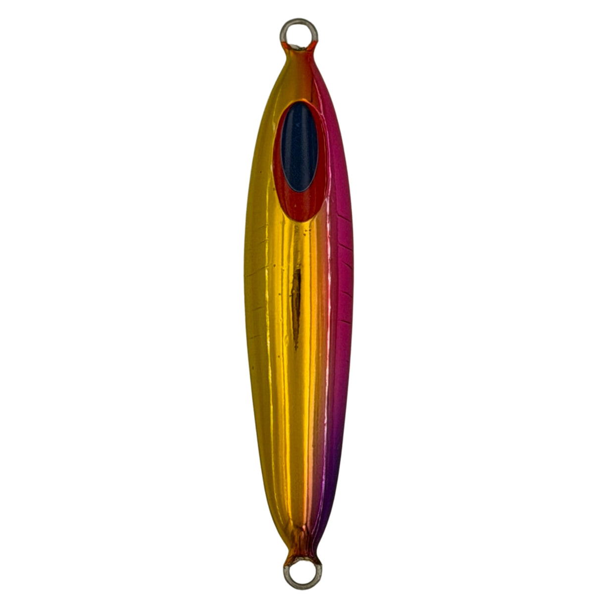 Freq 180g