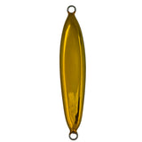 Freq 180g