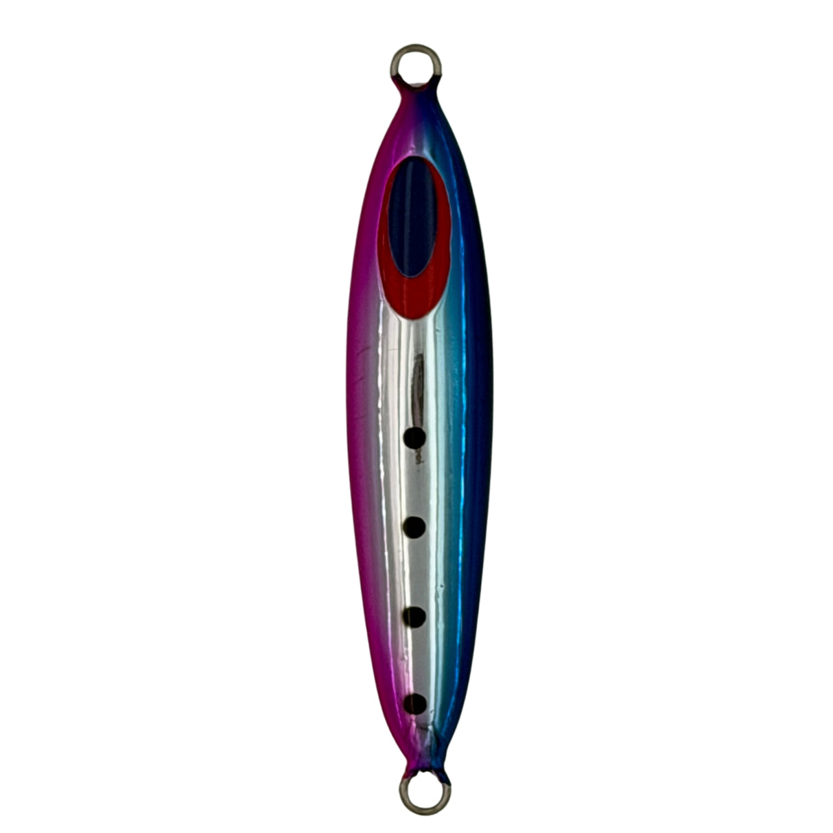 Freq 180g