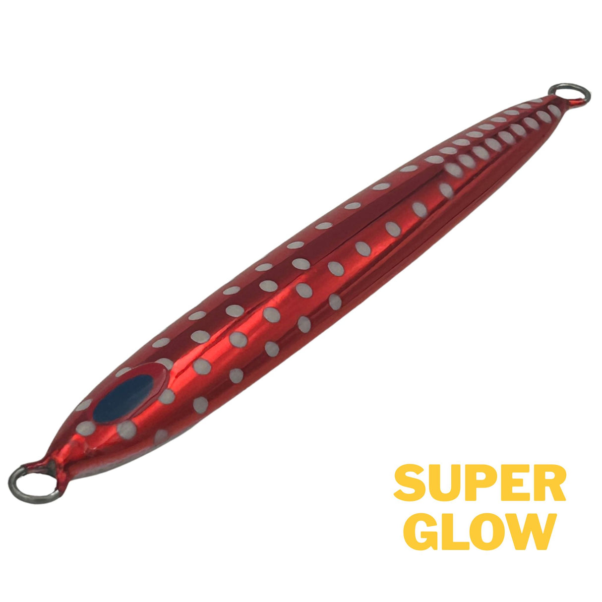 SPY-V 400g