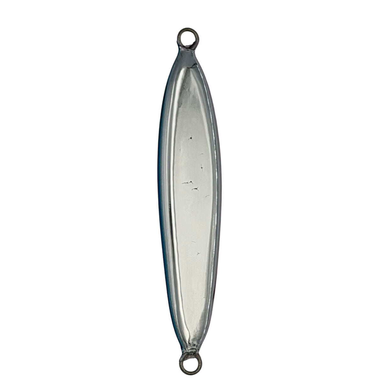 Freq 180g