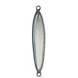 Freq 180g