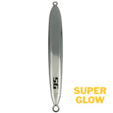 SPY-V 400g