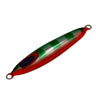 Freq 180g