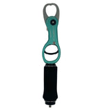 OCEAN GRIP OG2507VIII