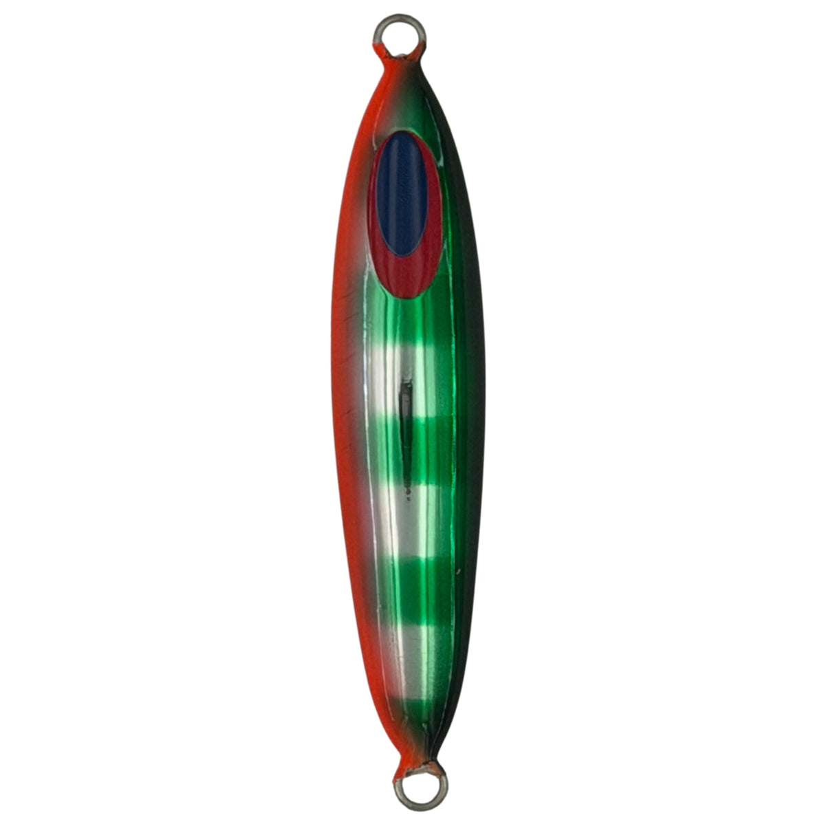 Freq 180g