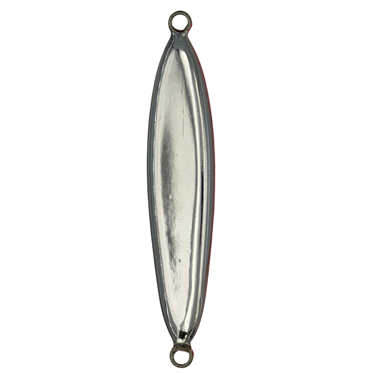 Freq 180g