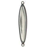 Freq 180g