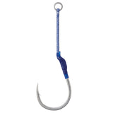 VANFOOK SPEAR SINGLE ASSIST HOOK