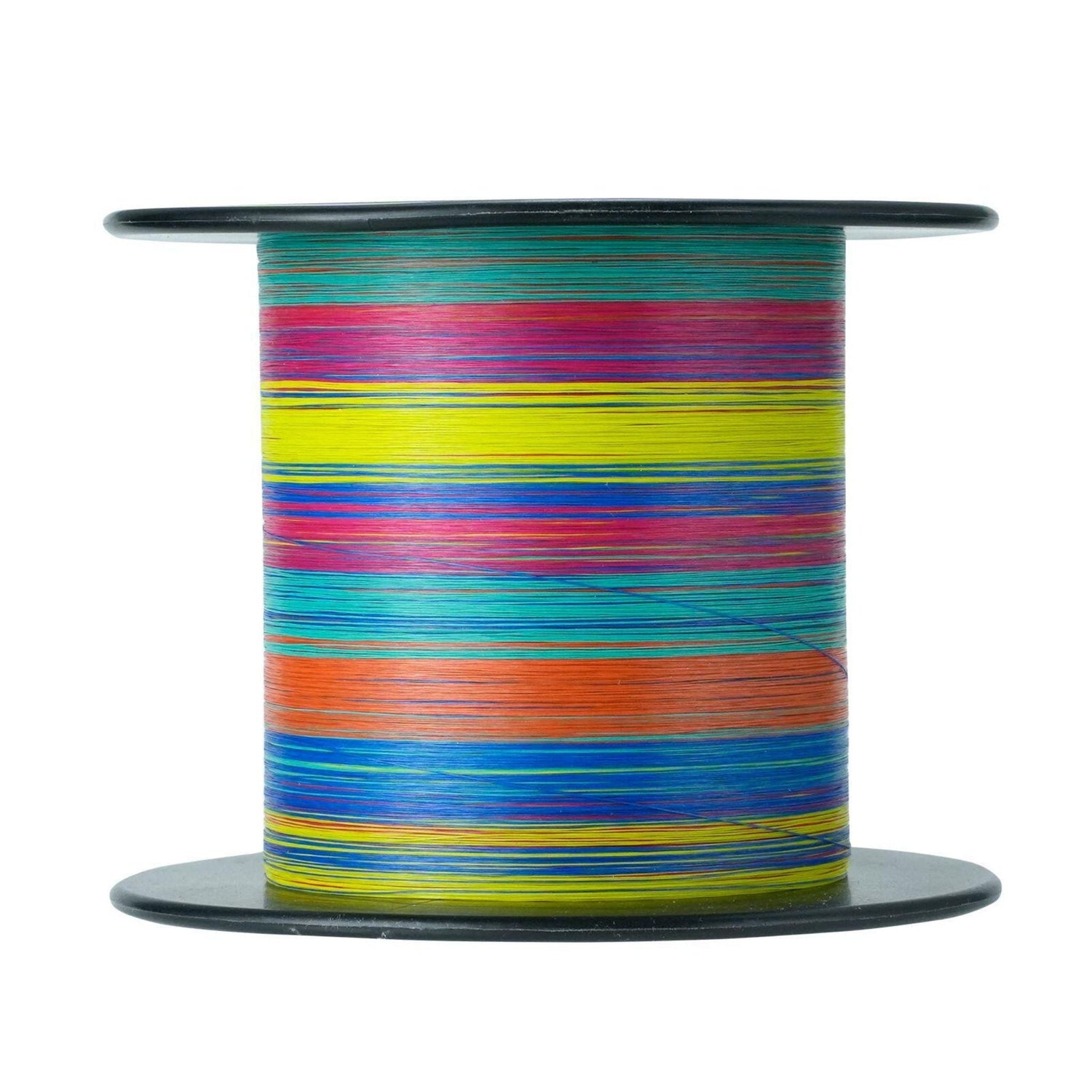 berkley fireline fused superline fishing line color samples FireLine Original Filler Spool and more sensitive Berkley FireLine Fishing Line -
