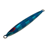 Spindle-N 300g
