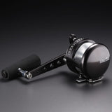 マーフィックス　C3