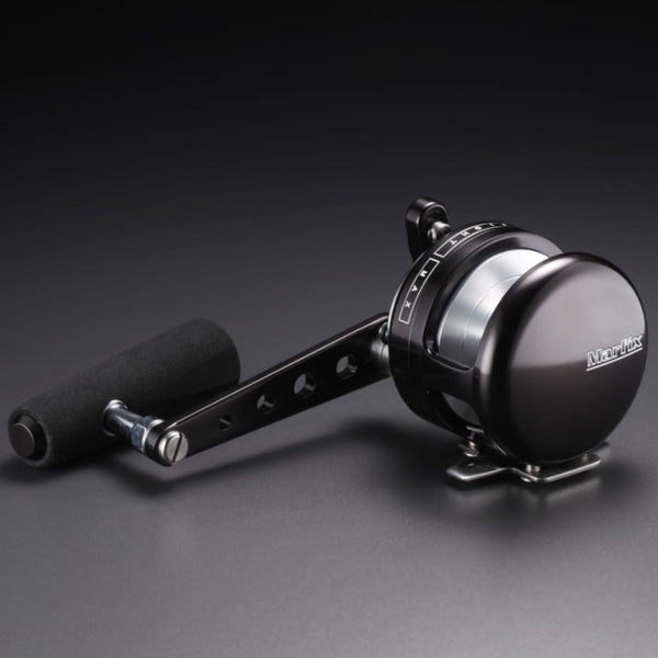 マーフィックスC3「コンパクトボディ」 – SPJ Labs