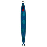 Spindle-N 300g