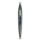 Spindle-N 300g