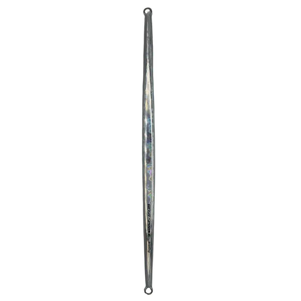 メガスピンドル 300g
