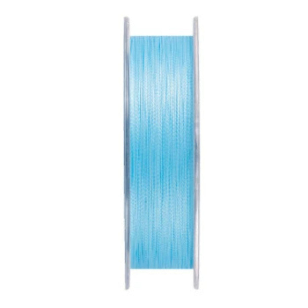 FAMELL SW Super PE