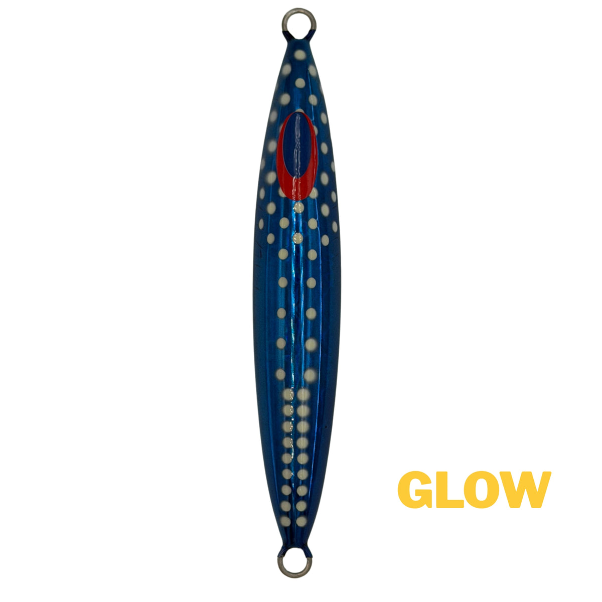 FB-Gamma 350g