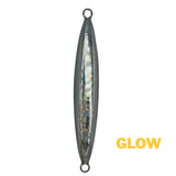 FB-Gamma 350g