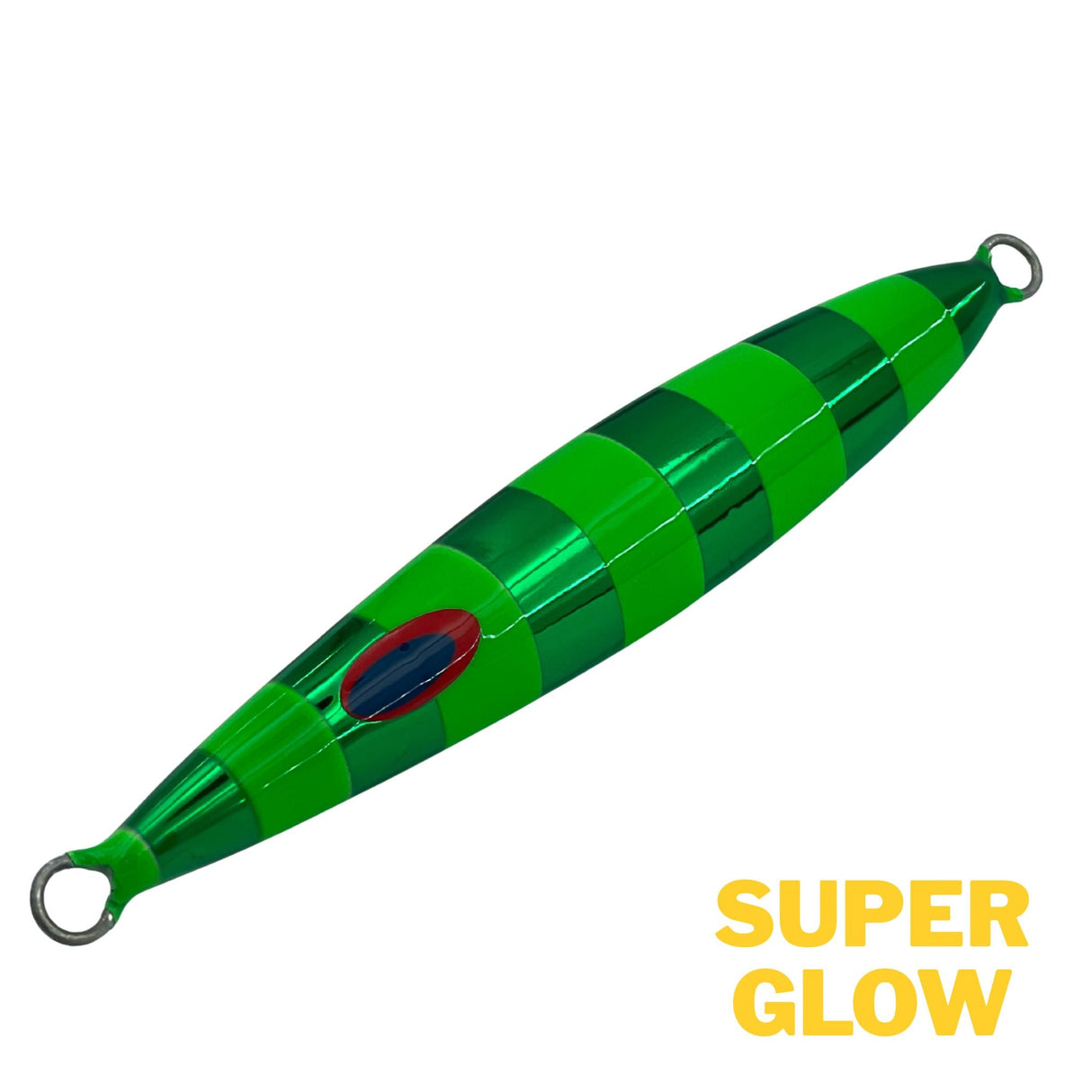 VB-Beta 200g