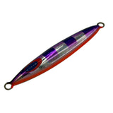 FB-Gamma 350g