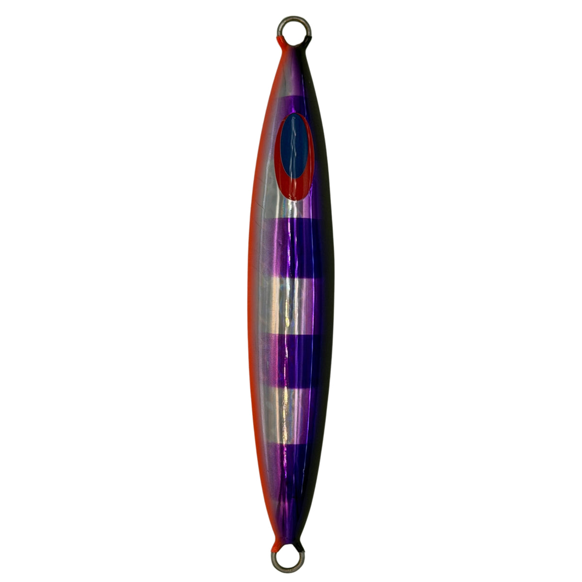 FB-Gamma 350g