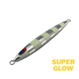 Spindle Narrow 1000g