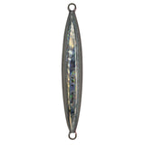 FB-Gamma 350g