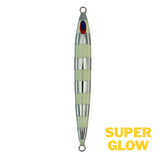 Spindle Narrow 1000g