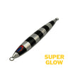 Spindle-N 400g
