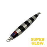 Spindle-N 300g
