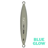 FB-Gamma 350g