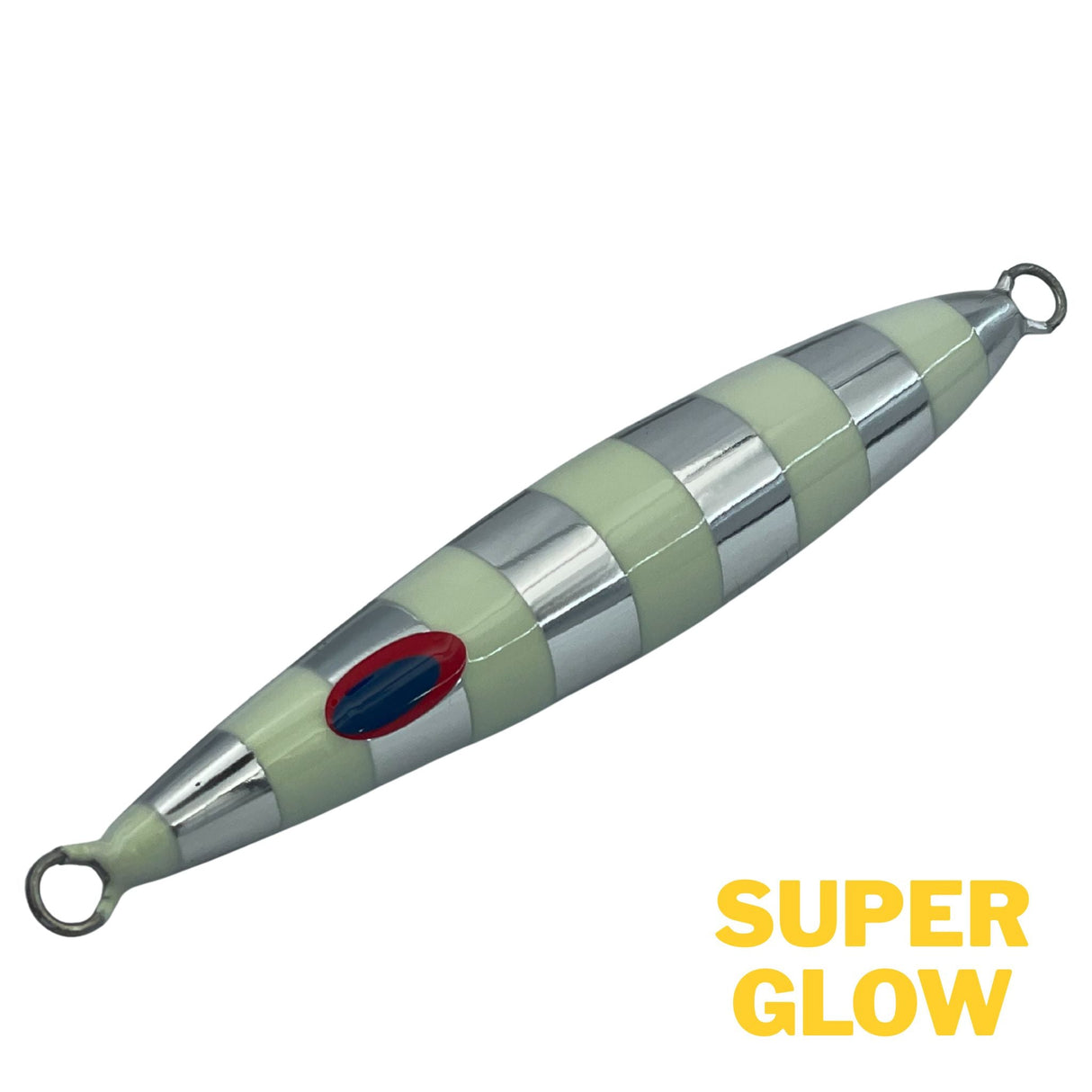 VB-Beta 250g