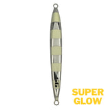 Spindle Narrow 1000g