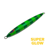 Spindle-N 300g